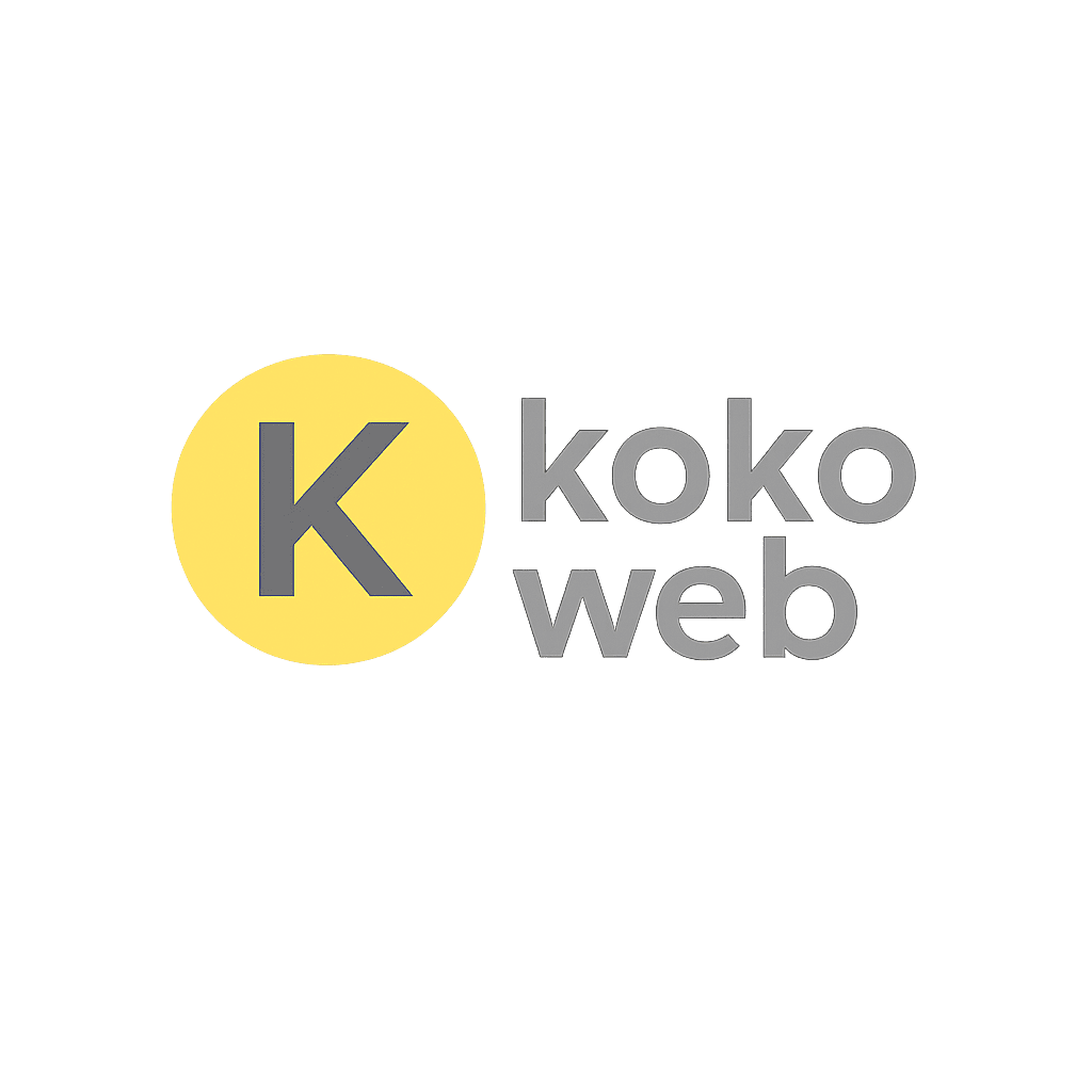 Diseño web | Creamos páginas web
