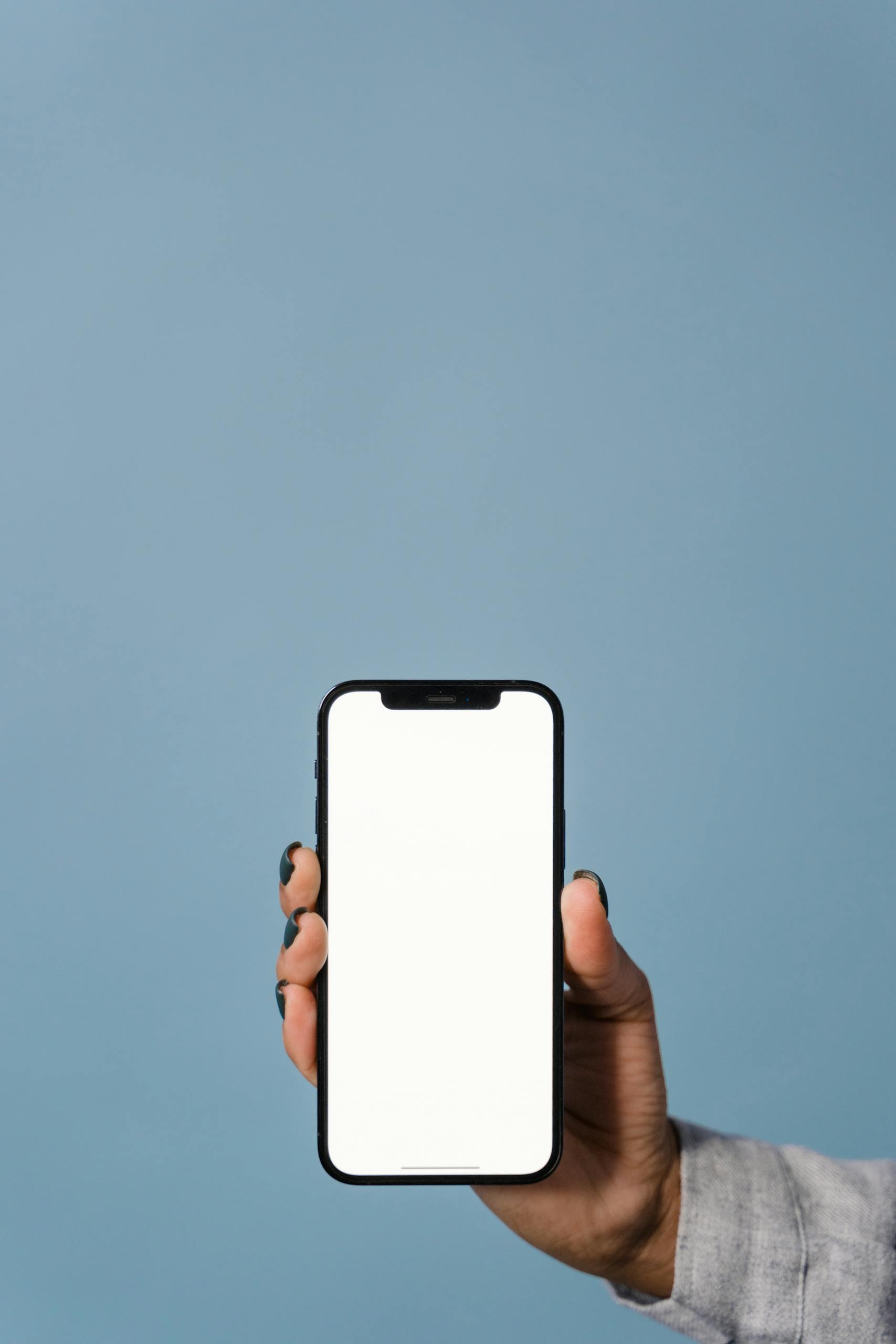 Diseño web profesional funcional y moderno
